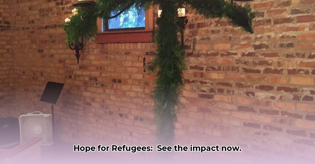 christian-refugee-relief